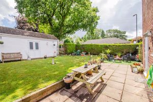 Photo 9- click for photo gallery